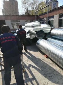 沈陽廠房降溫與空氣凈化整體解決方案 專業(yè)設(shè)備、可靠廠家與價(jià)格指南