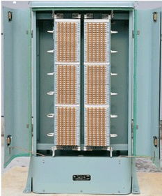 余姚市大黔通信設(shè)備廠 生產(chǎn)供應(yīng)商今日行情價(jià)格走勢與報(bào)價(jià)信息服務(wù)咨詢