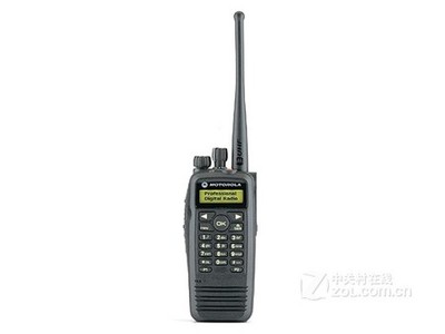 摩托羅拉XiR P8260數(shù)字防爆對講機(jī) 2600元價(jià)格分析與專業(yè)信息咨詢服務(wù)