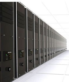 羅克佳華 物聯(lián)網(wǎng)、區(qū)塊鏈與大數(shù)據(jù)的融合應(yīng)用實(shí)踐者